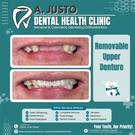 justo dental clinic|Justo Dental Clinic on Instagram • Photos and Videos.